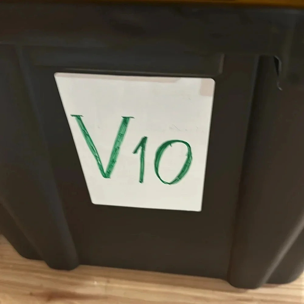 On 34th
Women's Scoop-Neck Waist-Tie Maxi Dress, - Picture 9 of 13